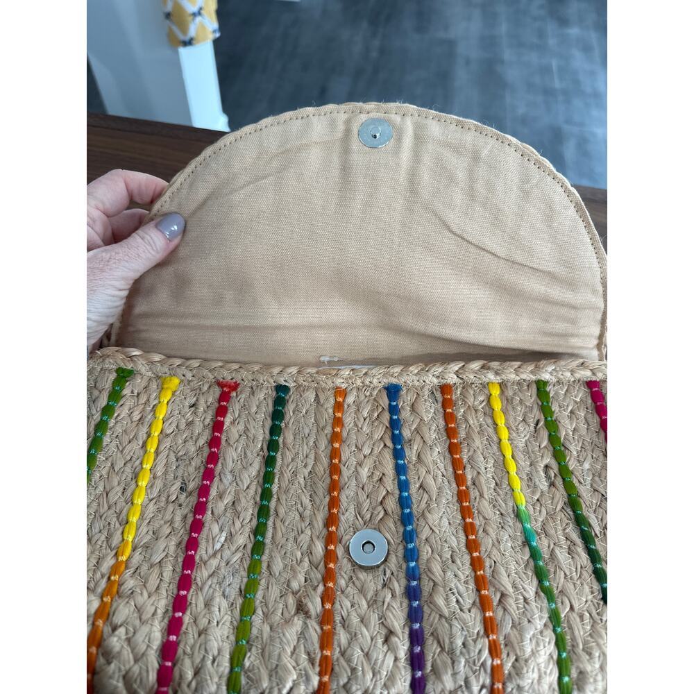 SOLD - Picture 3 of 5